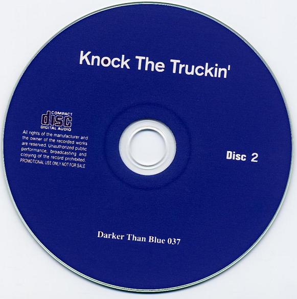 1988-09-24-Knock_The_Truckin'-cd2